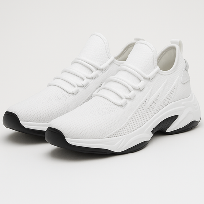 LIFT Sneakers – Add Up to 10 CM