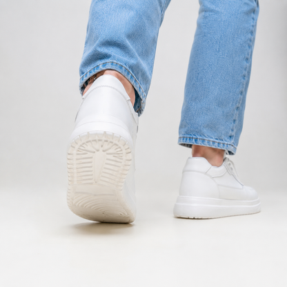 LIFT Casual - Add up to 10CM!