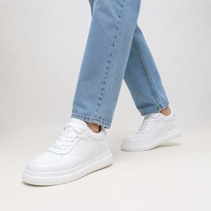 LIFT Casual - Add up to 10CM!