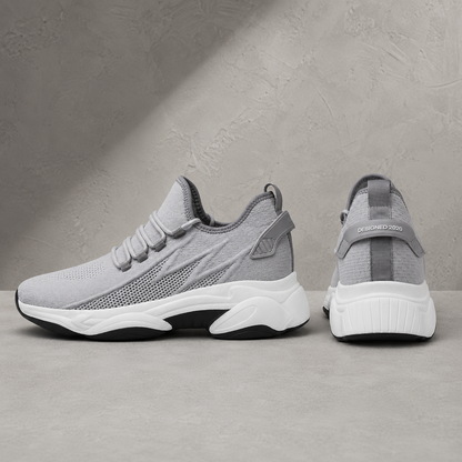 LIFT Sneakers – Add Up to 10 CM