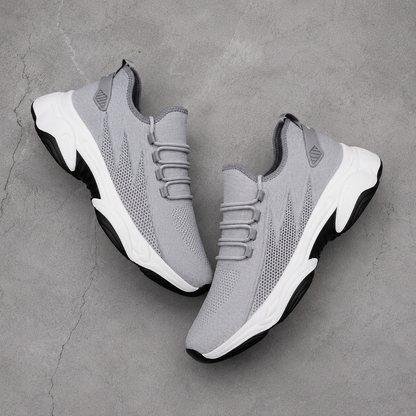 LIFT Sneakers – Add Up to 10 CM