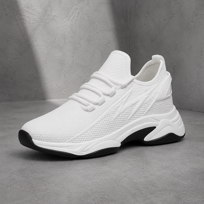 LIFT Sneakers – Add Up to 10 CM