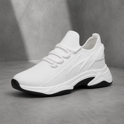 LIFT Sneakers – Add Up to 10 CM
