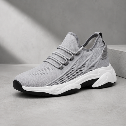 LIFT Sneakers – Add Up to 10 CM