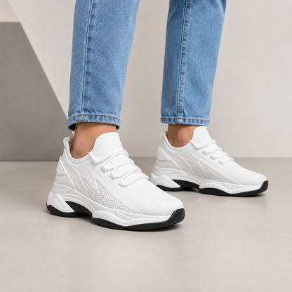 LIFT Sneakers – Add Up to 10 CM