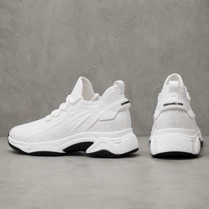 LIFT Sneakers – Add Up to 10 CM