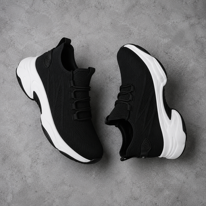 LIFT Sneakers – Add Up to 10 CM