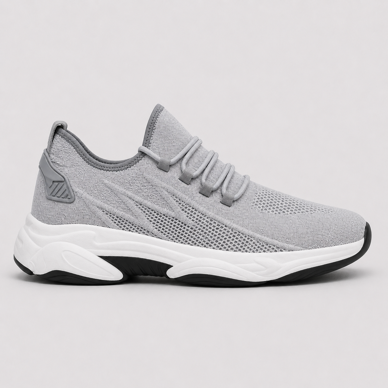 LIFT Sneakers – Add Up to 10 CM