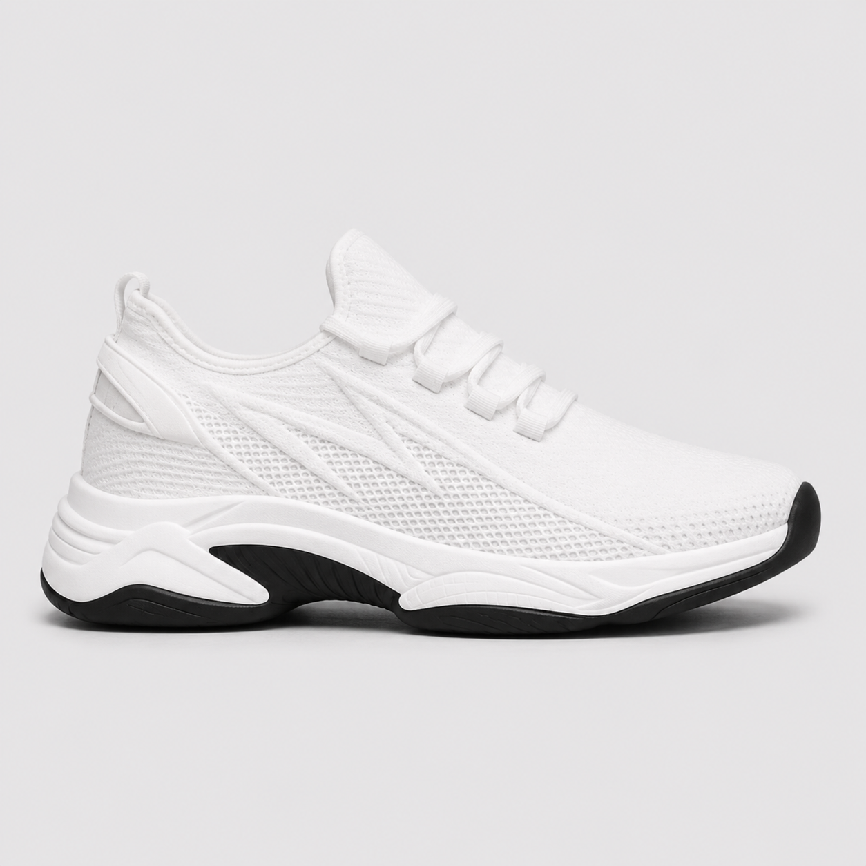 LIFT Sneakers – Add Up to 10 CM