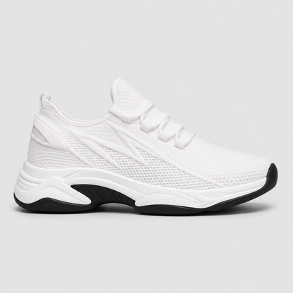 LIFT Sneakers – Add Up to 10 CM