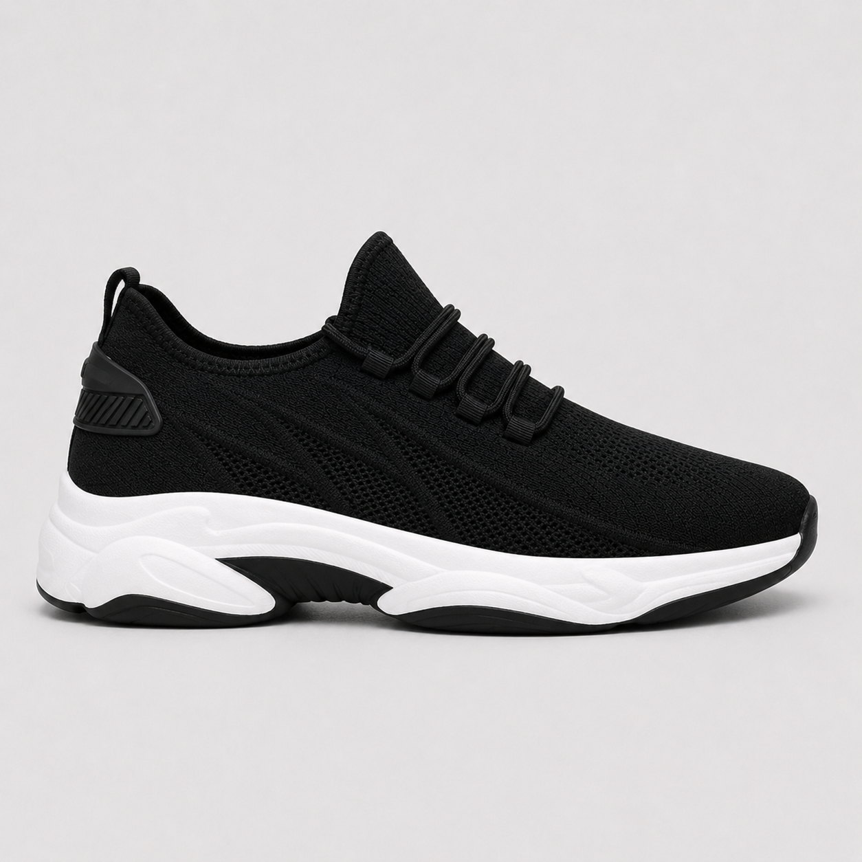 LIFT Sneakers – Add Up to 10 CM